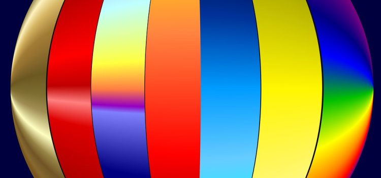 The Role of Technology in Shaping Art Photography in 2026 The Role of Technology in Shaping Art Photography in 2026