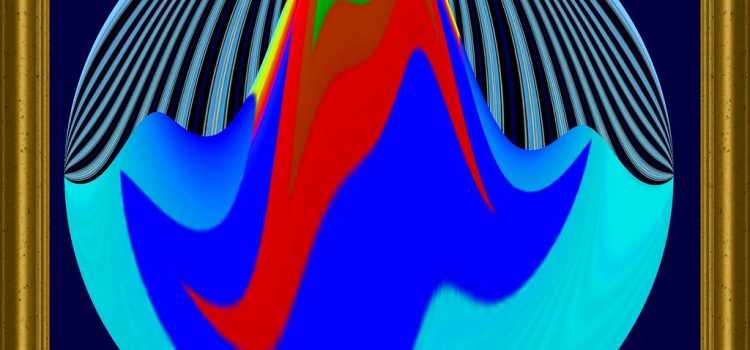 Framing Emotion: The Role of Art Photography in Emotional Expression